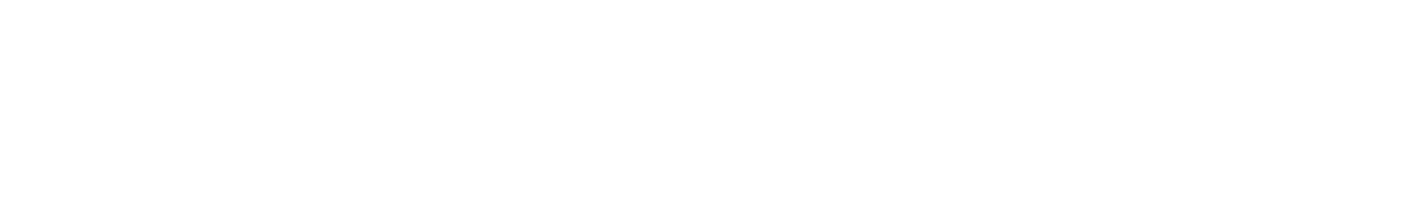 반려동물연관산업협회
